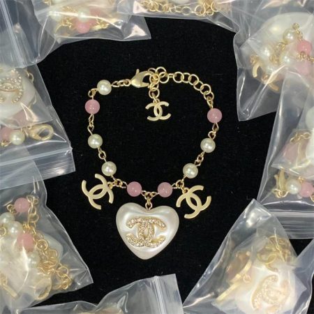 Wholesale Fashion High Quality Bracelet CHL #A0394