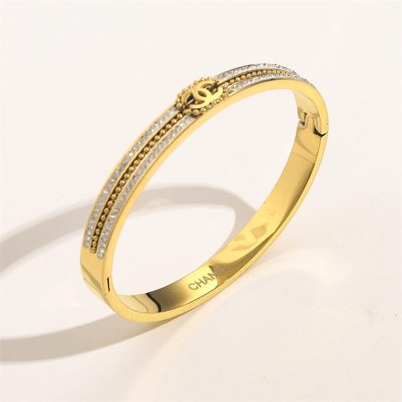 Wholesale Fashion Bracelet CHL YW #A2942