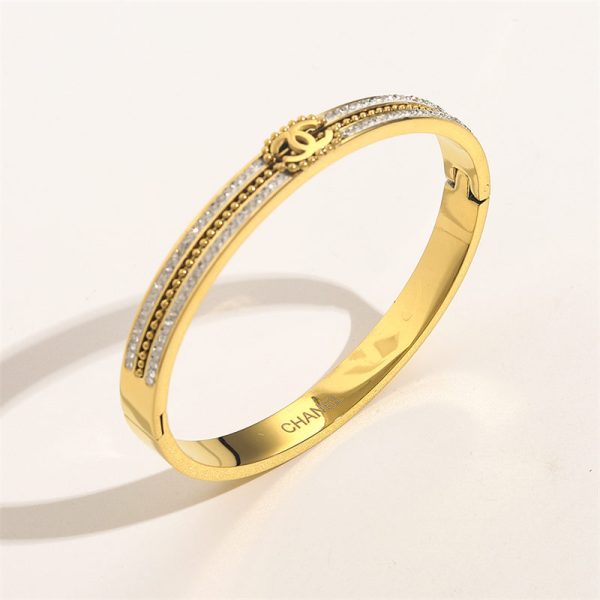 Wholesale Fashion Bracelet CHL YW #A2942