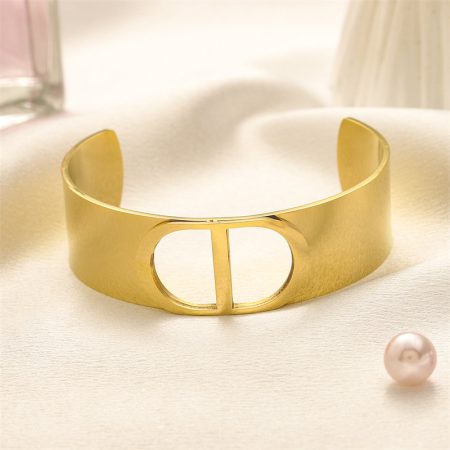 Wholesale Fashion Bracelet DIR ZY #A1839 - Image 2