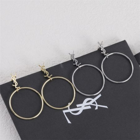 Wholesale Fashion High quality Earrings LSY XY #A1826