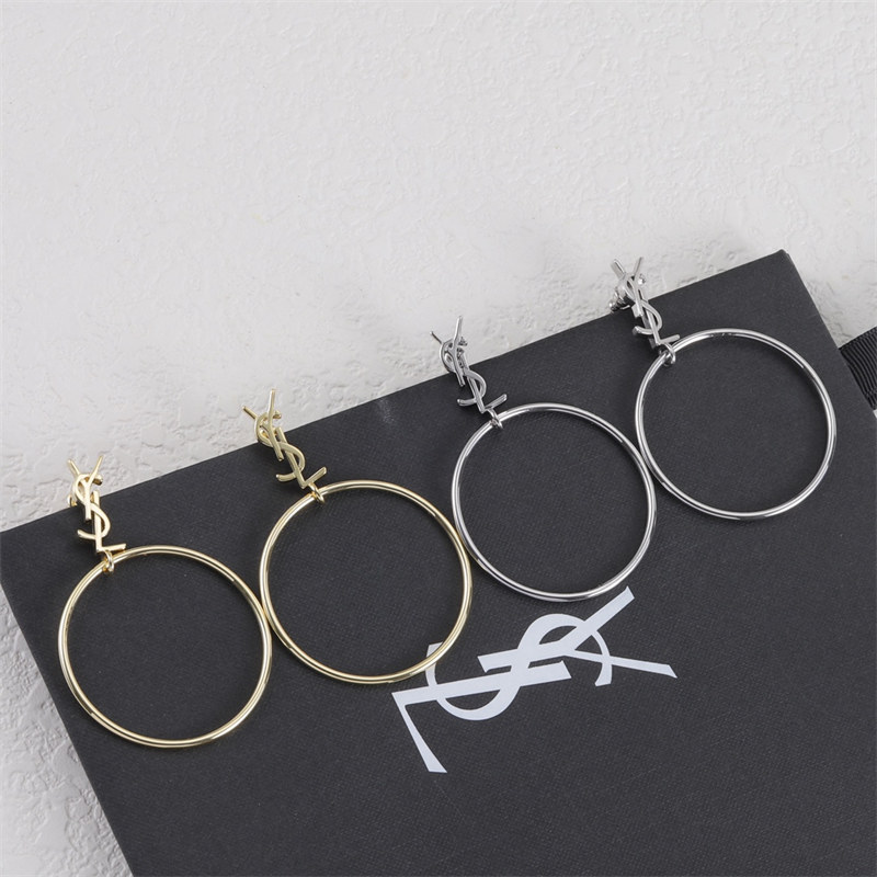 Wholesale Fashion High quality Earrings LSY XY #A1826