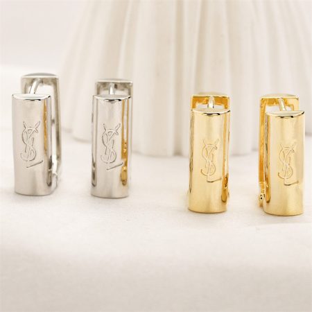 Wholesale Fashion Earrings LSY #A1625