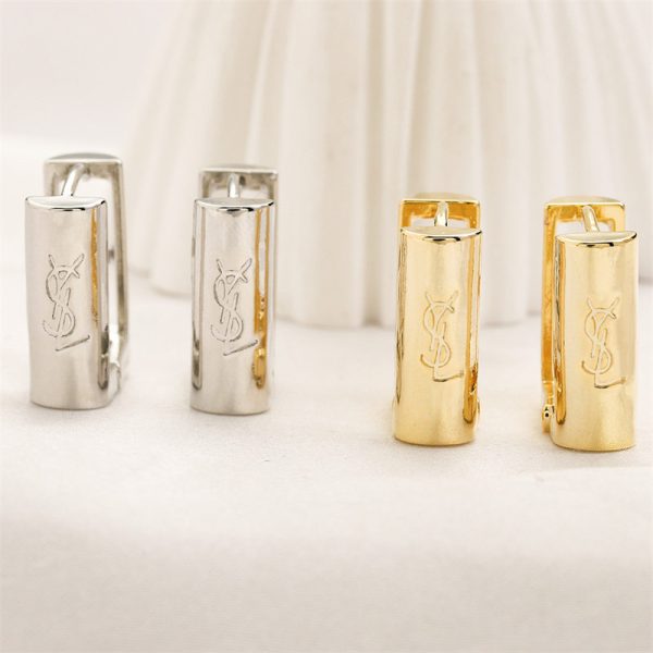 Wholesale Fashion Earrings LSY #A1625
