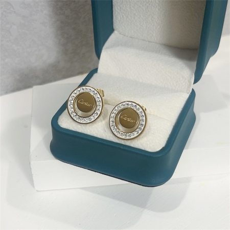 Wholesale Fashion  Earrings KE #A5525 - Image 5