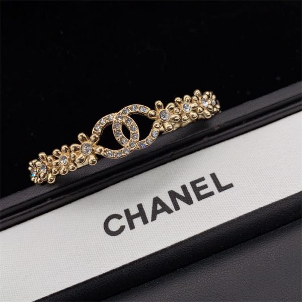 Wholesale Fashion High Quality Bracelet CHL #A1624