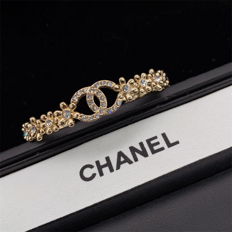 Wholesale Fashion High Quality Bracelet CHL #A1624 - Image 2