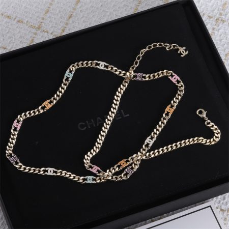 Wholesale Fashion High quality waist chain CHL #A1605 - Image 2