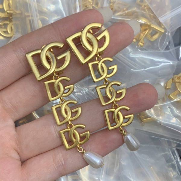 Wholesale Fashion High quality Earrings DOA #A0284