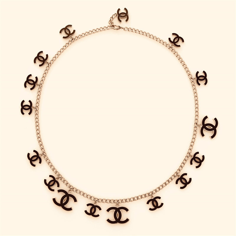 Wholesale Fashion waist chain CHL #A0247 - Image 1