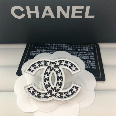 Wholesale Fashion Brooch CHL LHZ #A5485 - Image 3