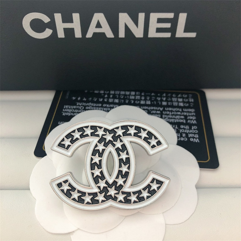 Wholesale Fashion Brooch CHL LHZ #A5485 - Image 3