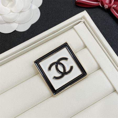 Wholesale Fashion Brooch CHL XY #A1777 - Image 2