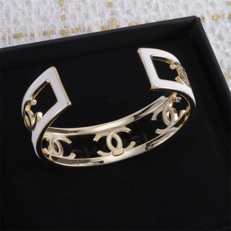 Wholesale Fashion Bracelet CHL YW #A2991 - Image 2
