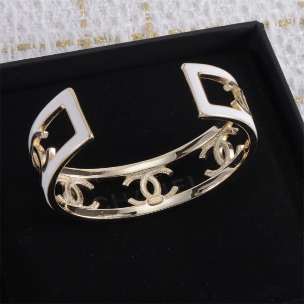Wholesale Fashion Bracelet CHL YW #A2991