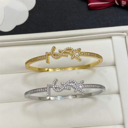 Wholesale Fashion High quality Bracelet LSY #A1248