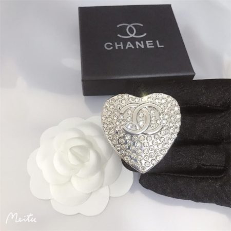 Wholesale Fashion Brooch CHL #A0388 - Image 2