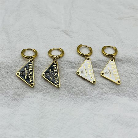 Wholesale Fashion Earrings PRA XT #A5612