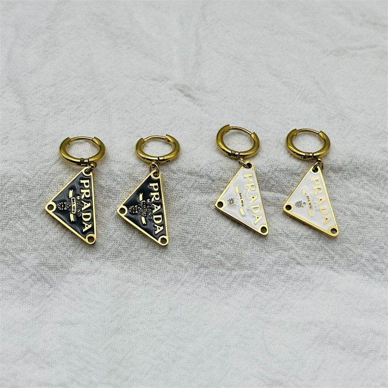 Wholesale Fashion Earrings PRA XT #A5612 - Image 1