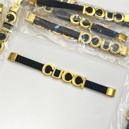 Wholesale Fashion High Quality Bracelet GUI XY #A1928