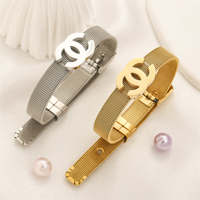 Wholesale Fashion Bracelet GUI YW #A2864 - Image 1