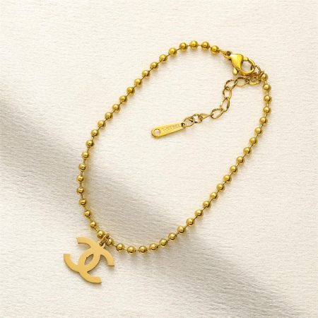 Wholesale Fashion Bracelet CHL #A1304