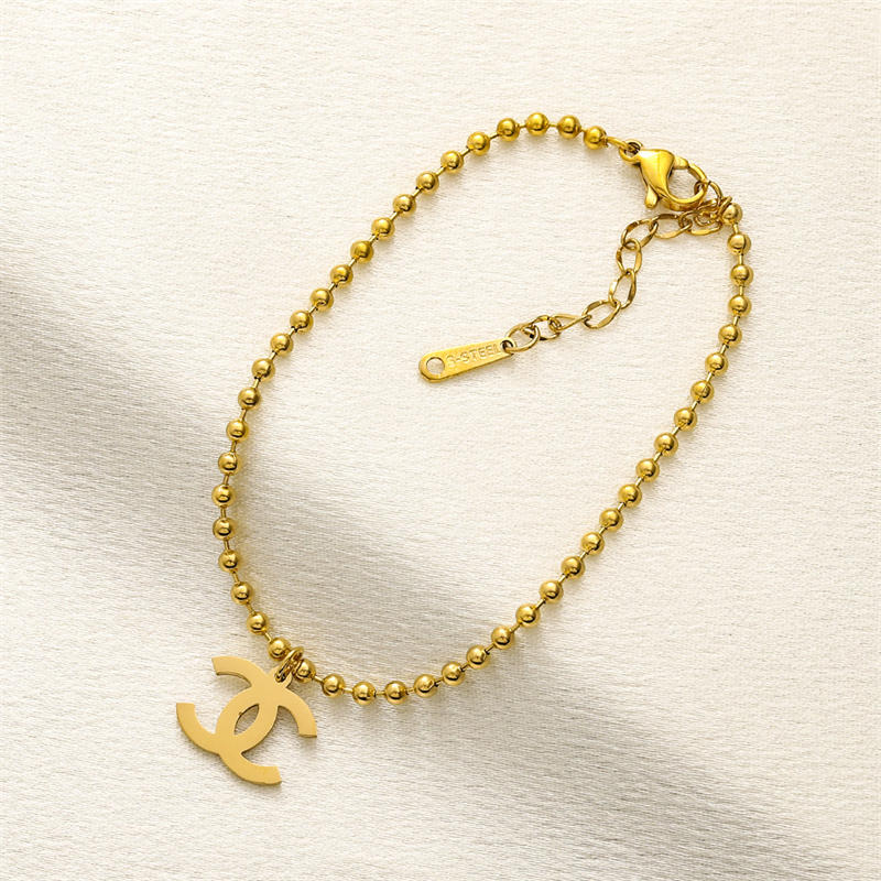 Wholesale Fashion Bracelet CHL #A1304 - Image 1