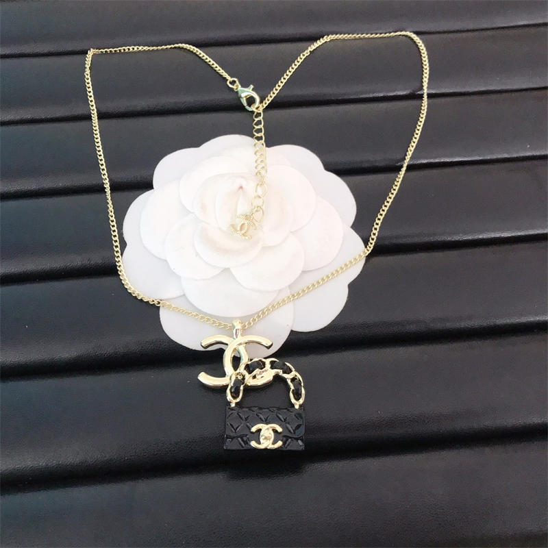 Wholesale Fashion Necklace CHL #A0755 - Image 2