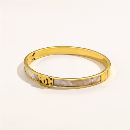 Wholesale Fashion Bracelet CHL #A1590 - Image 2