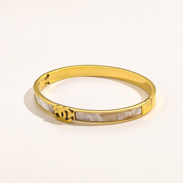Wholesale Fashion Bracelet CHL #A1590 - Image 2