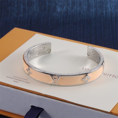 Wholesale Fashion Bracelet LOV TG #A2576 - Image 3