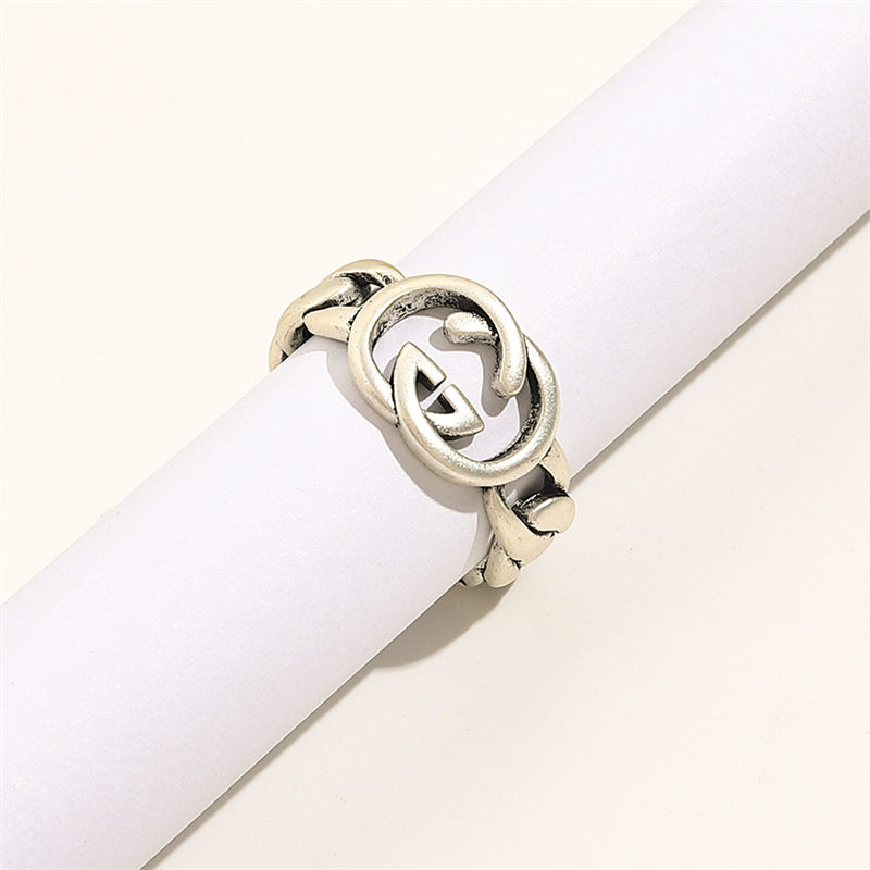 Wholesale Fashion Ring GUI #A1691