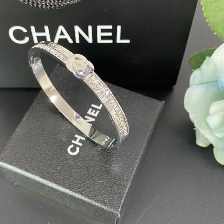 Wholesale Fashion Bracelet CHL MS #A0863 - Image 2