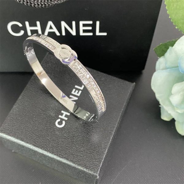 Wholesale Fashion Bracelet CHL MS #A0863 - Image 2