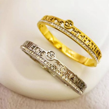 Wholesale Fashion Bracelet LOV LHZ #A2672