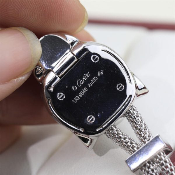 Wholesale Fashion High Quality Necklace CAR #A0470