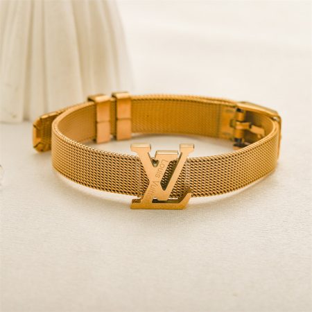 Wholesale Fashion Bracelet LOV #A1311 - Image 2