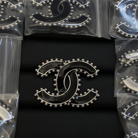 Wholesale Fashion High quality Brooch CHL #A1563