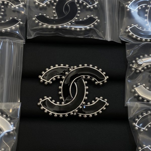 Wholesale Fashion High quality Brooch CHL #A1563