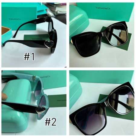 Wholesale Fashionable sunglasses GUI #A0446