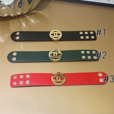 Wholesale Fashion Bracelet CHL LHZ #A5412 - Image 2