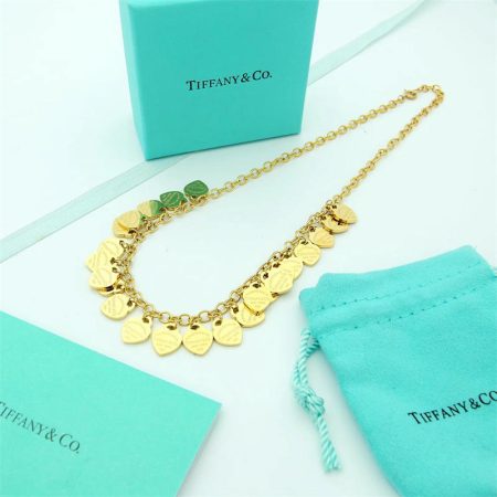 Wholesale Fashion  High Quality Necklace TIY #A0487 - Image 2