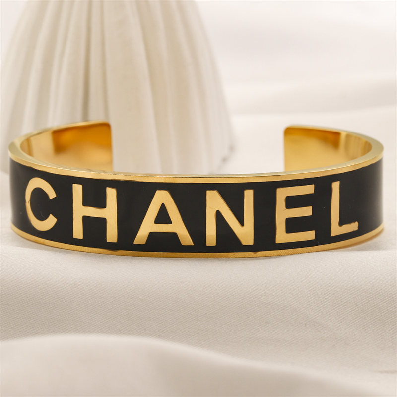 Wholesale Fashion Bracelet CHL XY #A1868 - Image 3