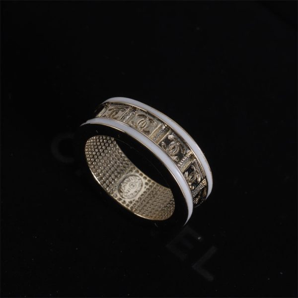 Wholesale Fashion High quality Ring CHL #A1618