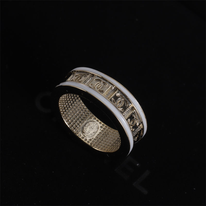 Wholesale Fashion High quality Ring CHL #A1618