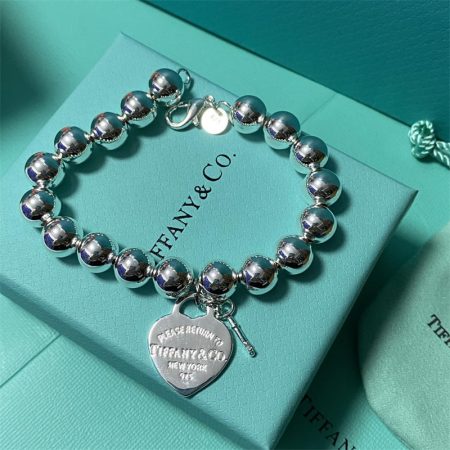 Wholesale Fashion High Quality Bracelet TIY #A0415
