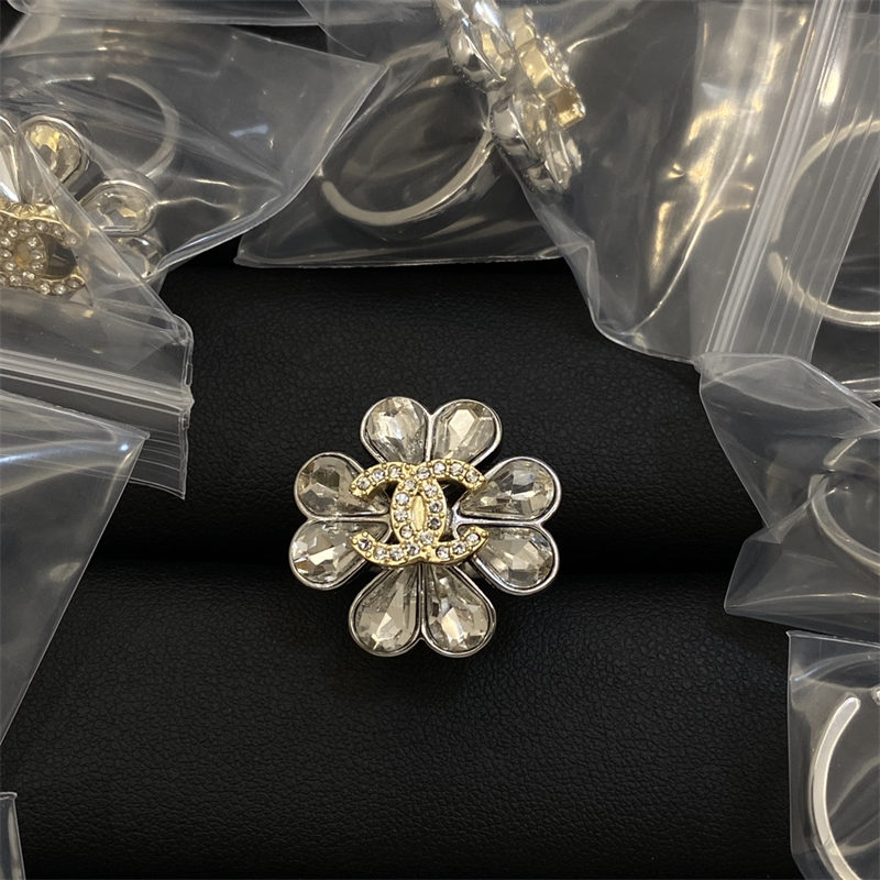 Wholesale Fashion High quality Ring CHL #A1370