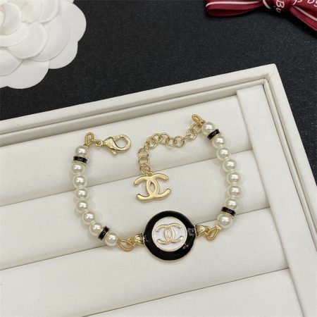 Wholesale Fashion Bracelet CHL #A1662