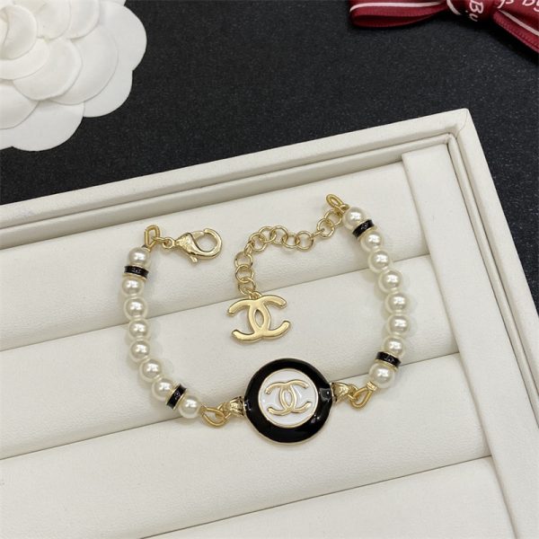 Wholesale Fashion Bracelet CHL #A1662