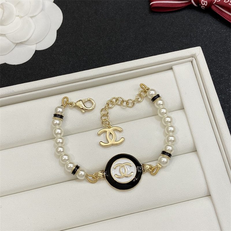 Wholesale Fashion Bracelet CHL #A1662 - Image 1